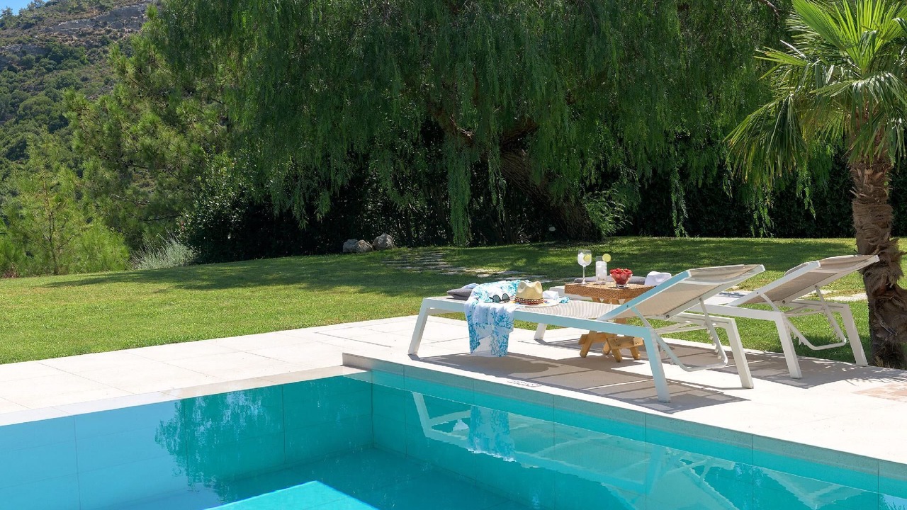Photo of Outdoor in Ixia