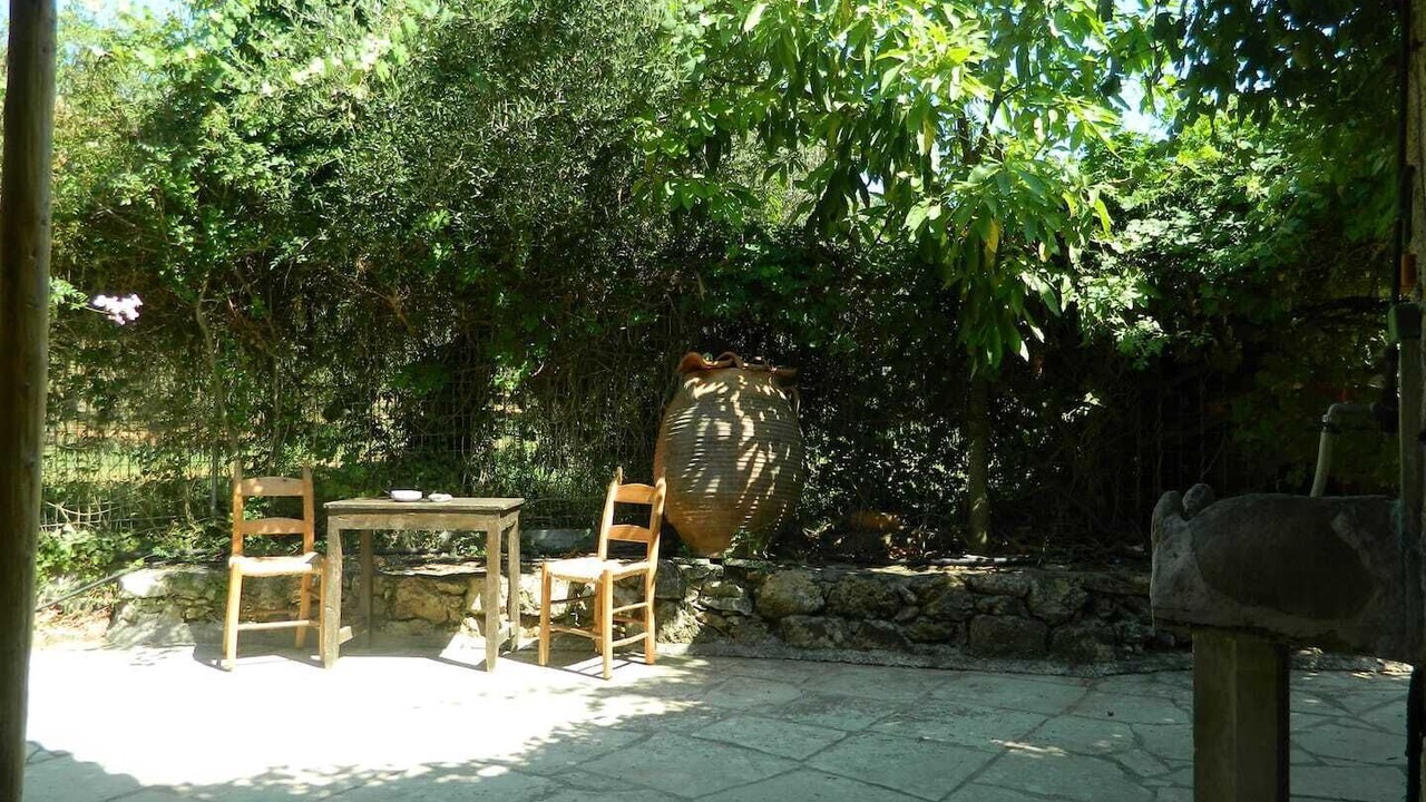 Photo of Outdoor in Maza