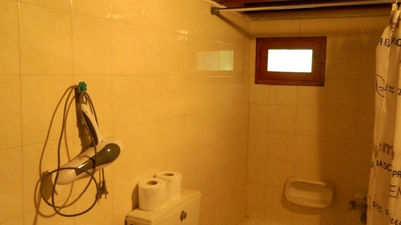 Photo of Bathroom in Maza
