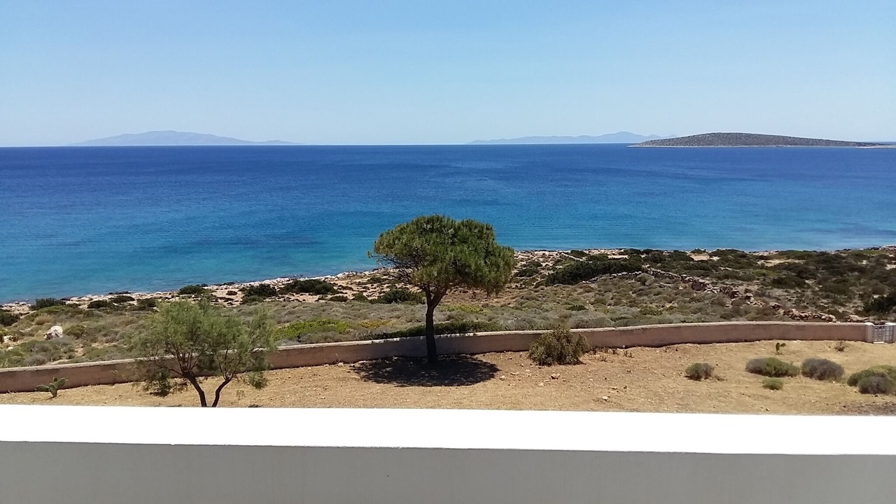 Photo of Others in Paros