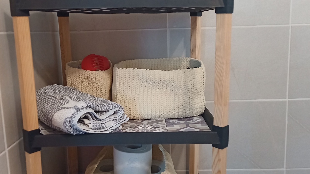 Photo of Others in Ormos Panagias