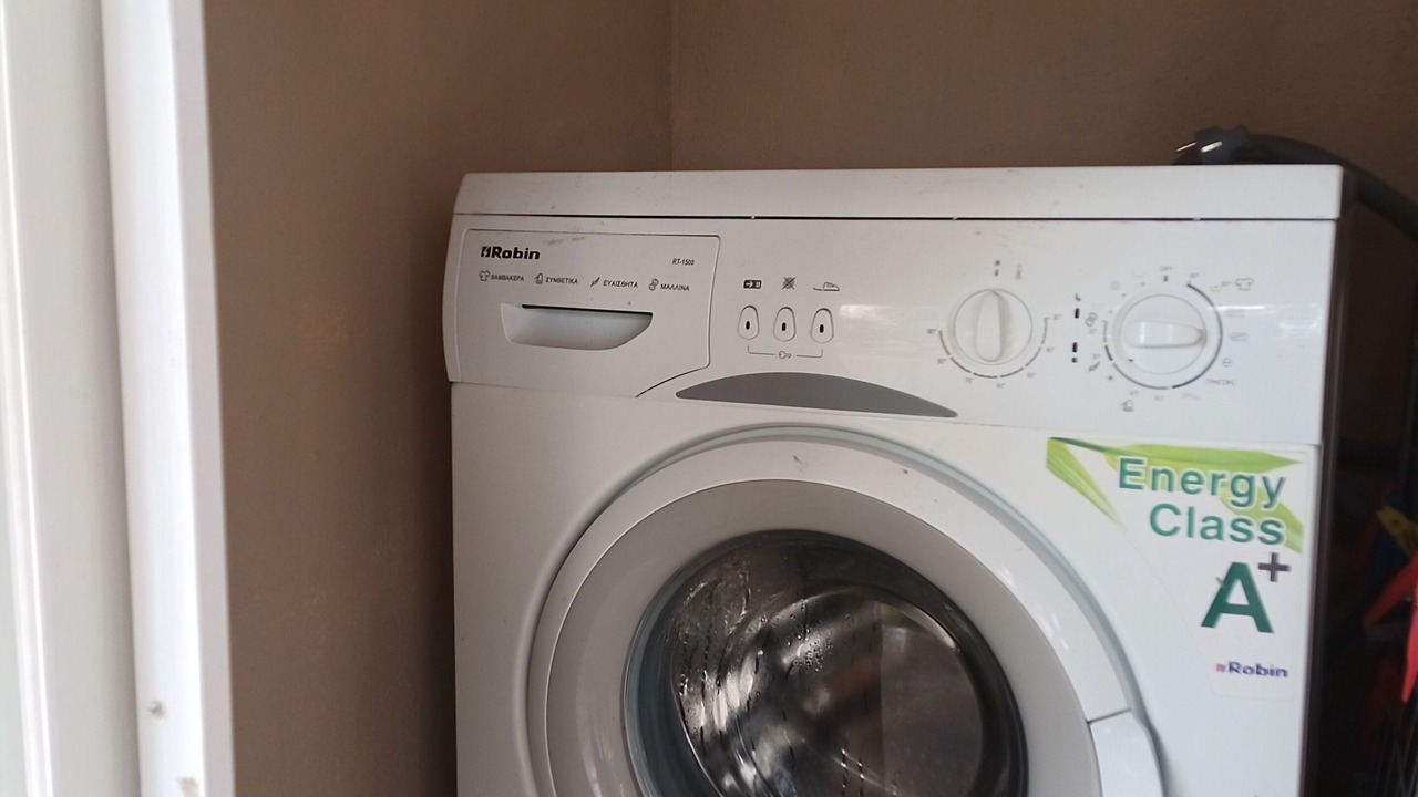 Photo of Others in Ormos Panagias