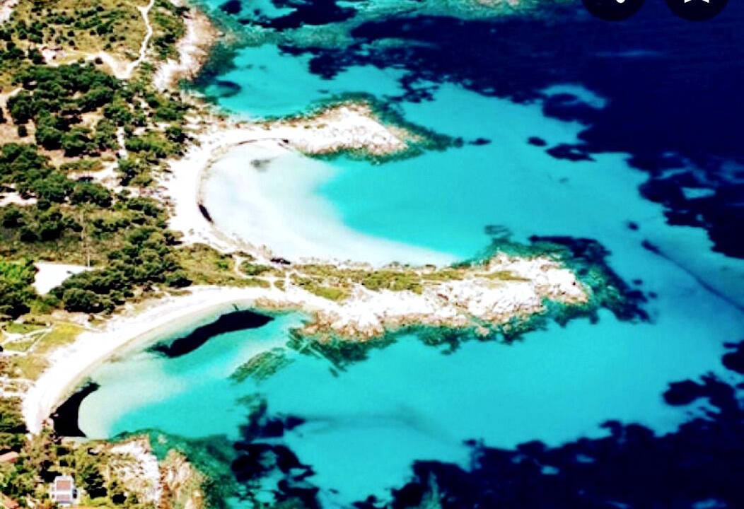 Photo of Others in Ormos Panagias