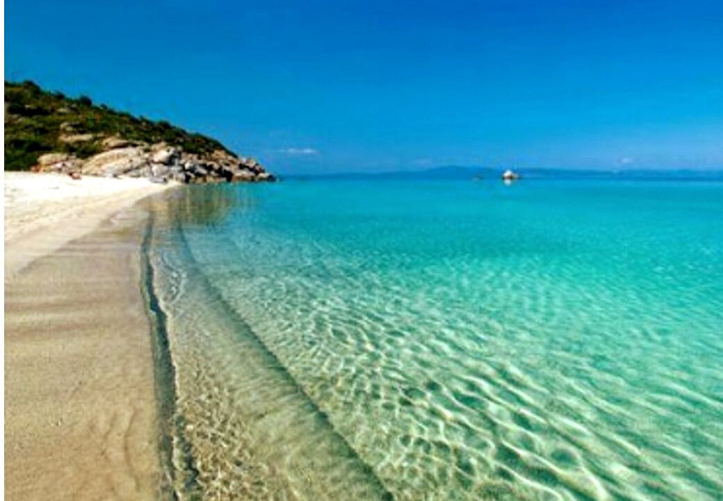 Photo of Others in Ormos Panagias