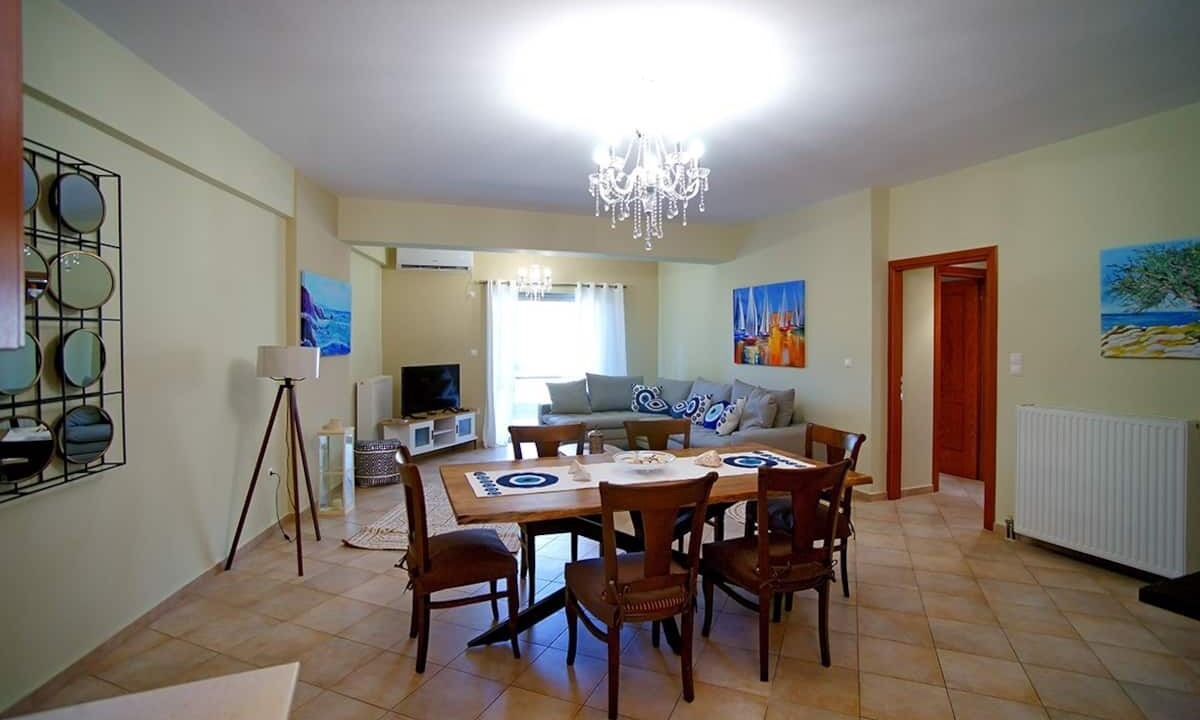 Photo of Others in Kiparissia
