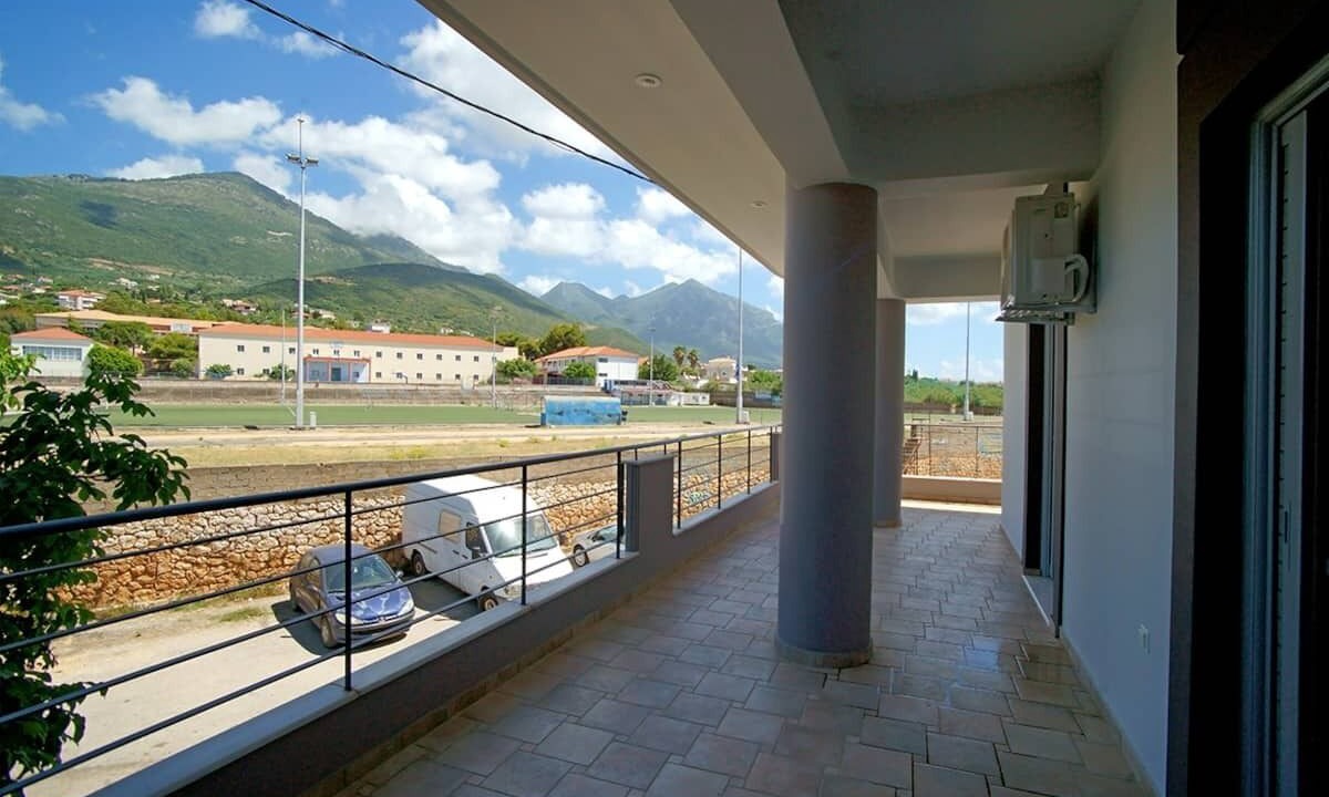 Photo of Outdoor in Kiparissia