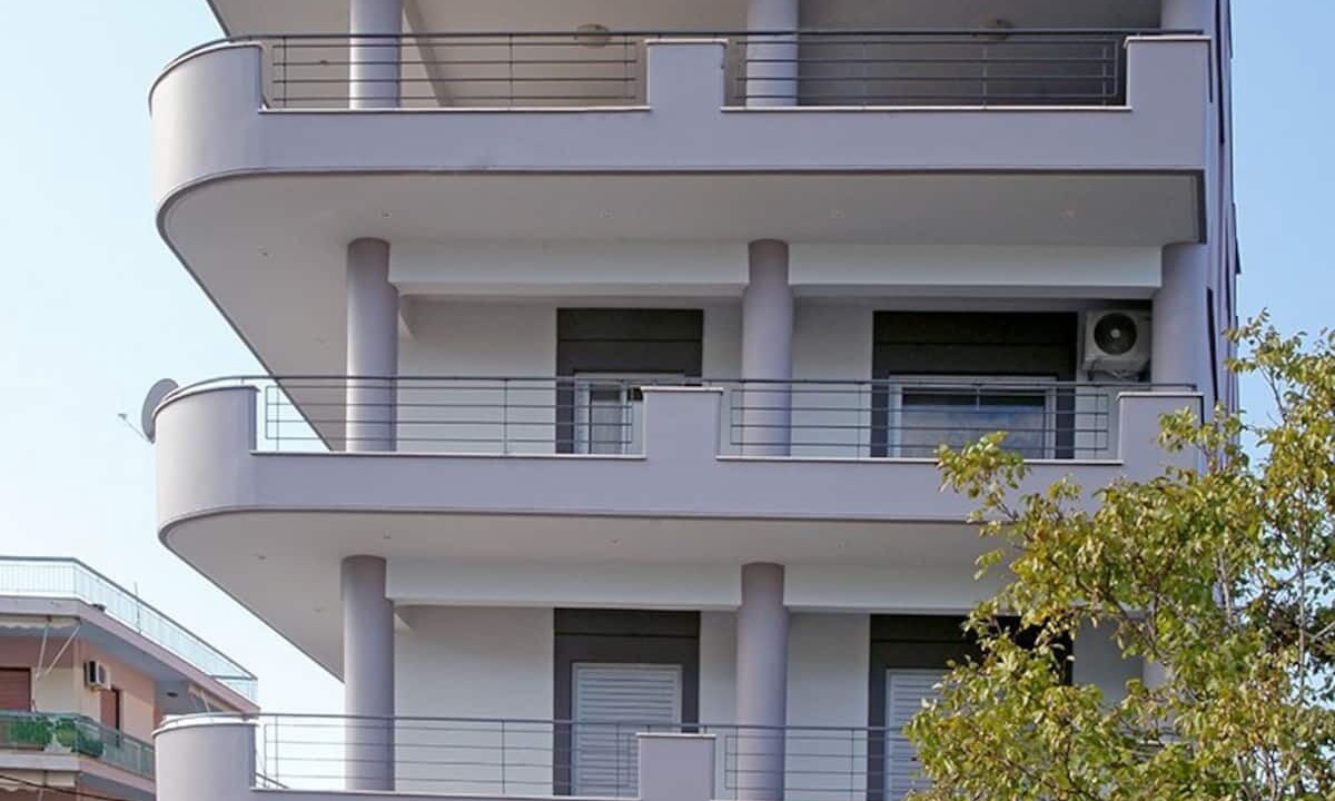 Photo of Outdoor in Kiparissia