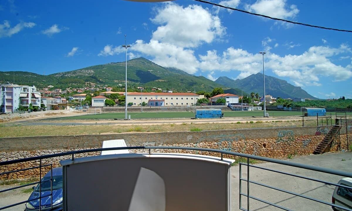 Photo of Others in Kiparissia
