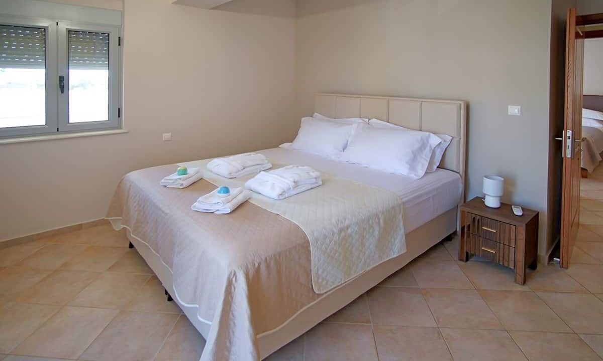 Photo of Bedroom in Kiparissia