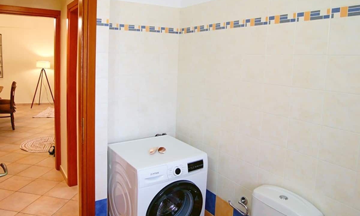 Photo of Bathroom in Kiparissia