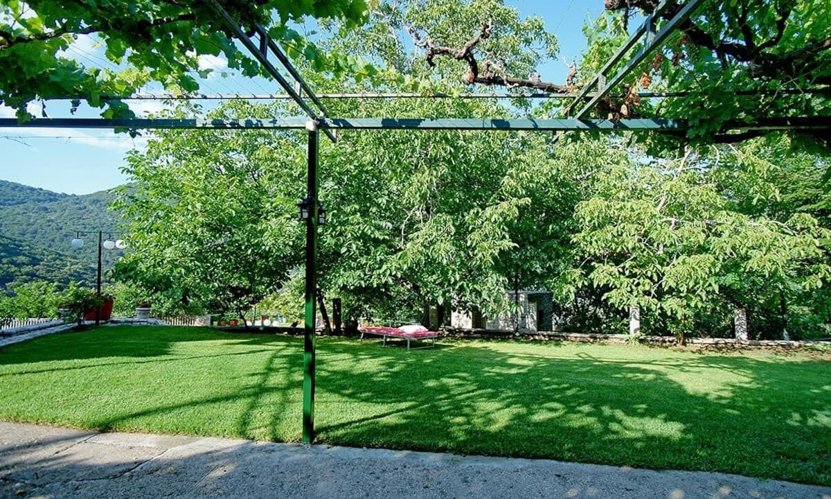 Photo of Outdoor in Trifylia