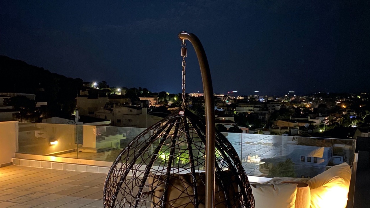 Photo of Others in Vari-Voula-Vouliagmeni