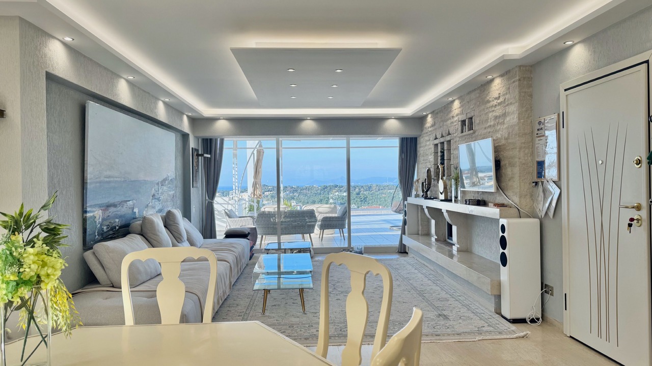 Photo of Others in Vari-Voula-Vouliagmeni