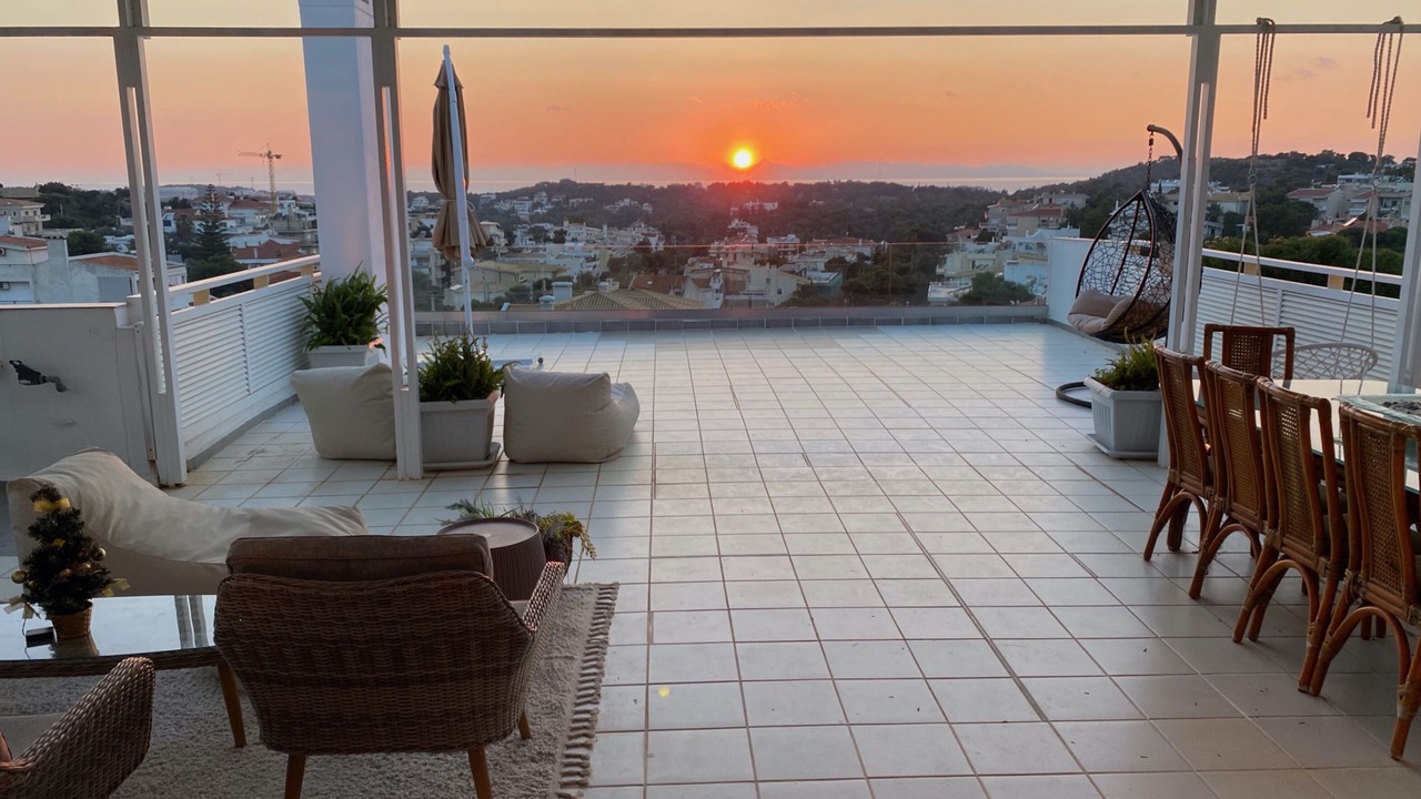Photo of Others in Vari-Voula-Vouliagmeni