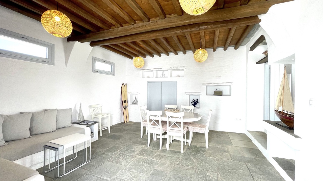 Photo of Others in Apollonia