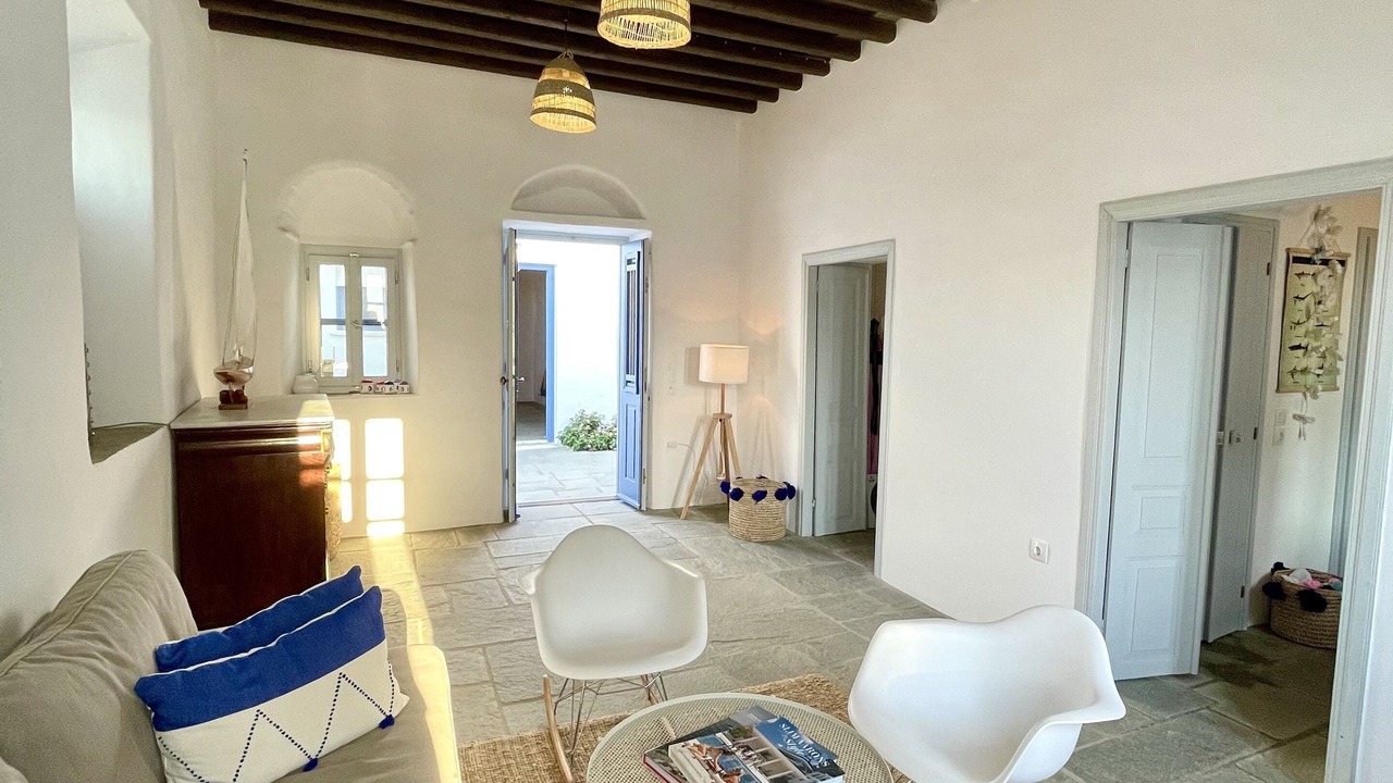 Photo of Others in Apollonia