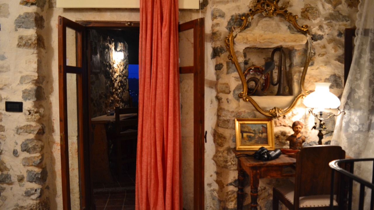 Photo of Others in Armenoi