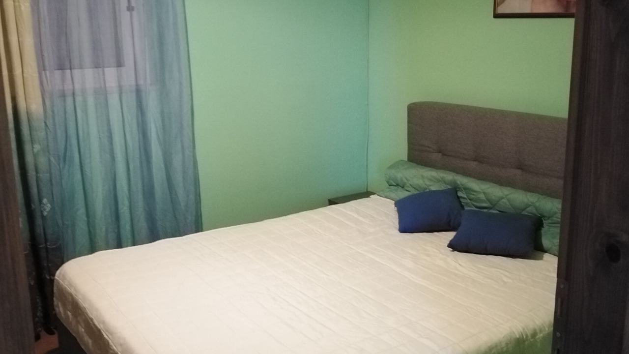 Photo of Bedroom in Antimachia