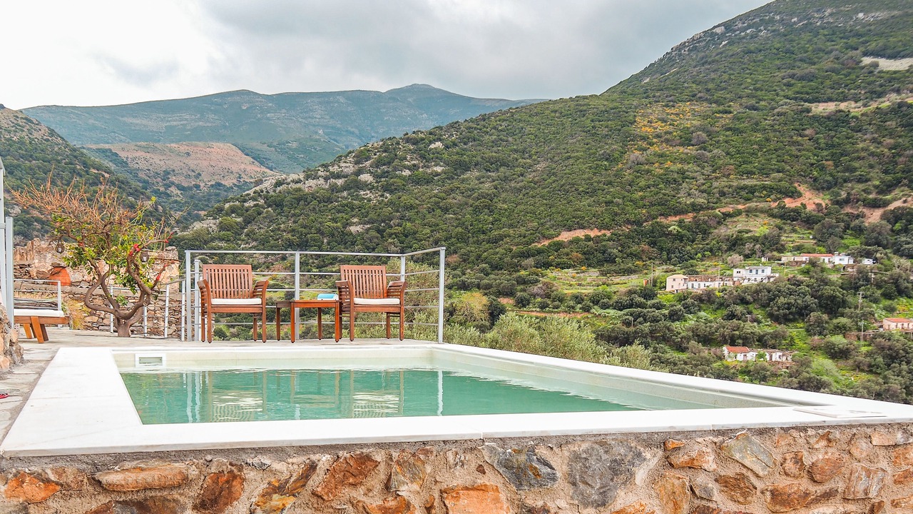 Photo of Outdoor in Livadia