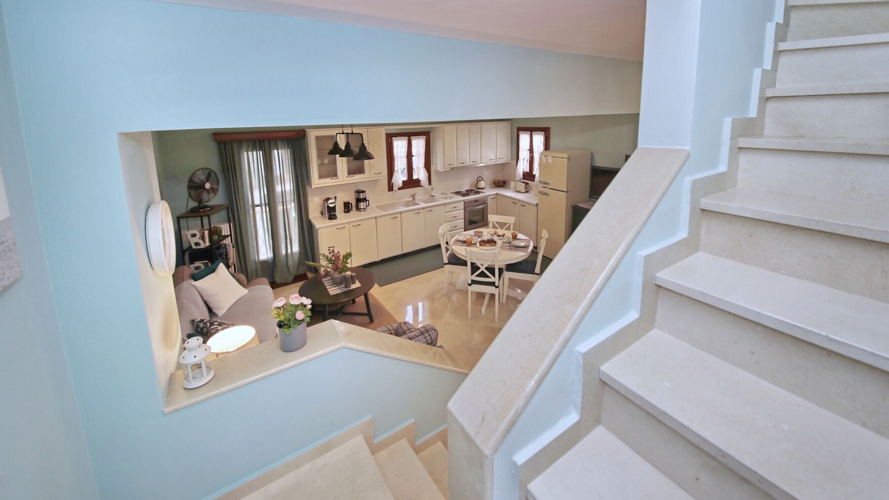 Photo of Others in Skopelos