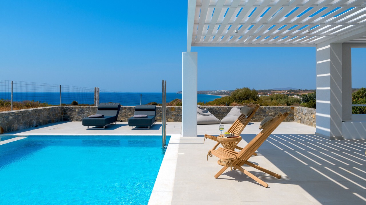 Photo of Outdoor in Lahania