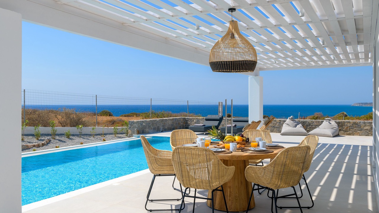 Photo of Outdoor in Lahania