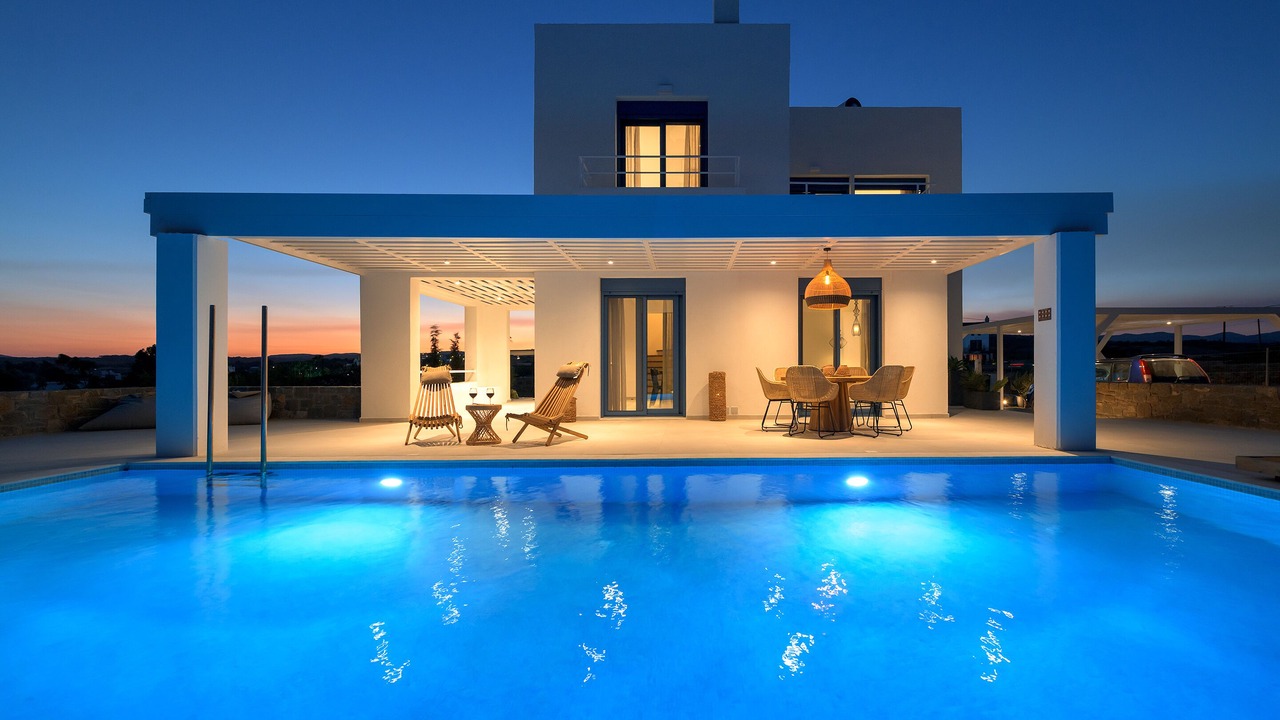 Photo of Outdoor in Lahania