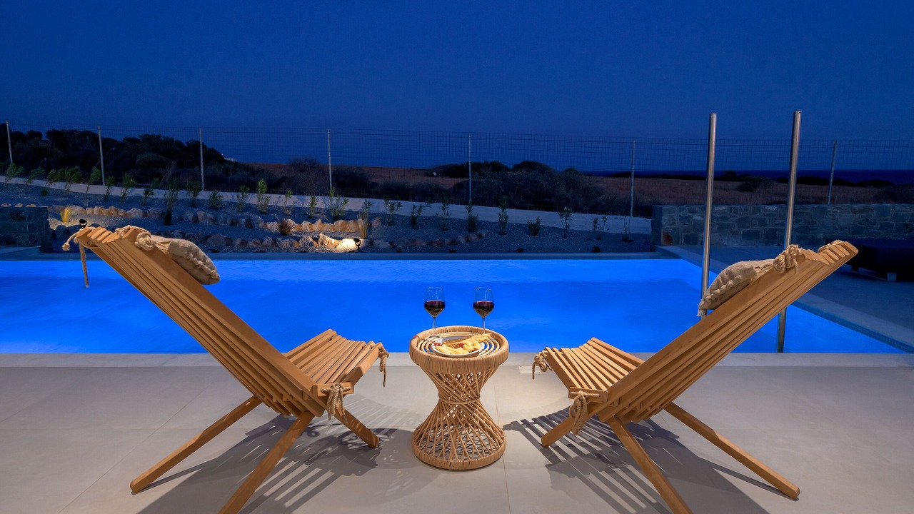 Photo of Outdoor in Lahania