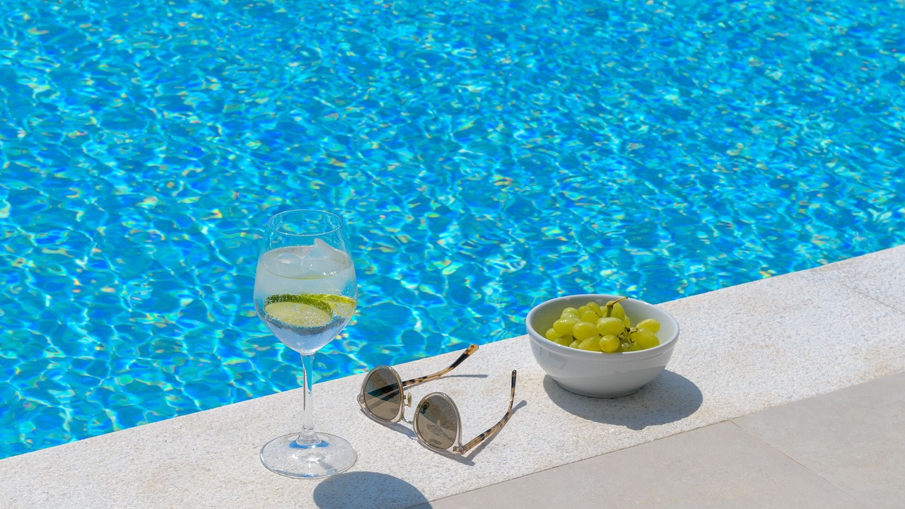 Photo of Outdoor in Lahania