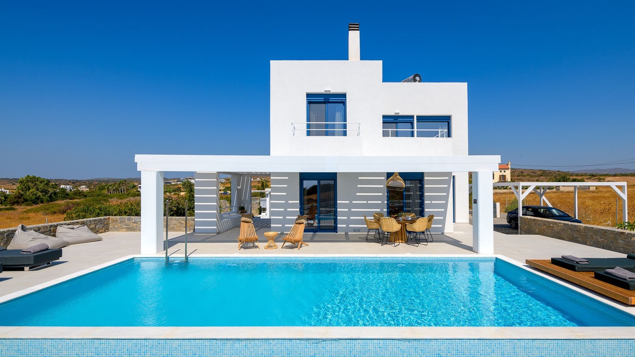 Photo of Outdoor in Lahania