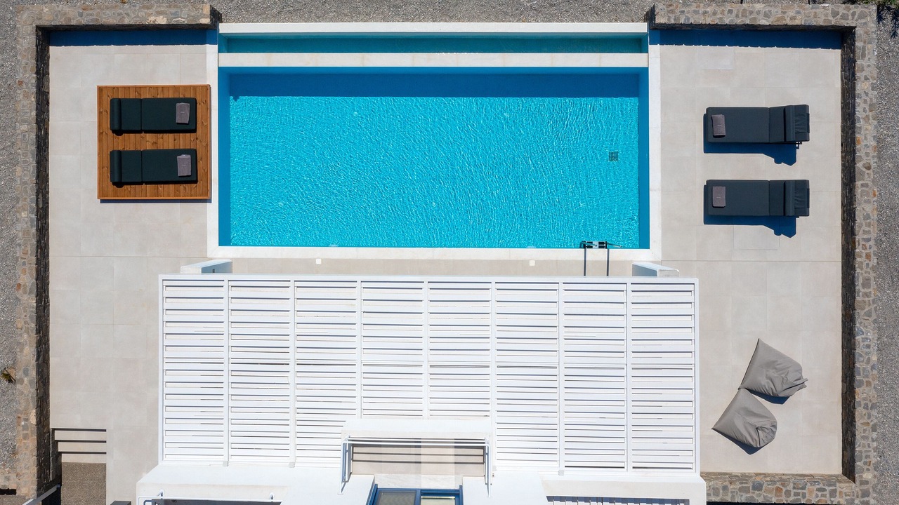 Photo of Outdoor in Lahania