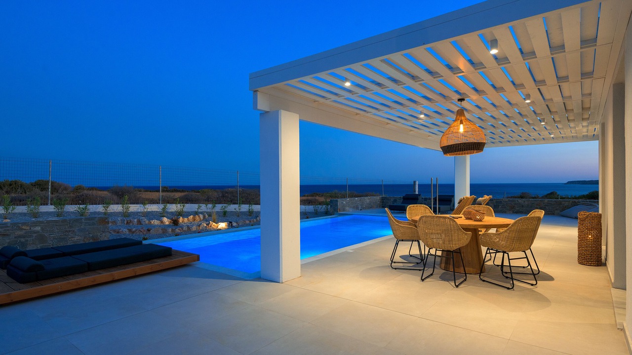 Photo of Outdoor in Lahania