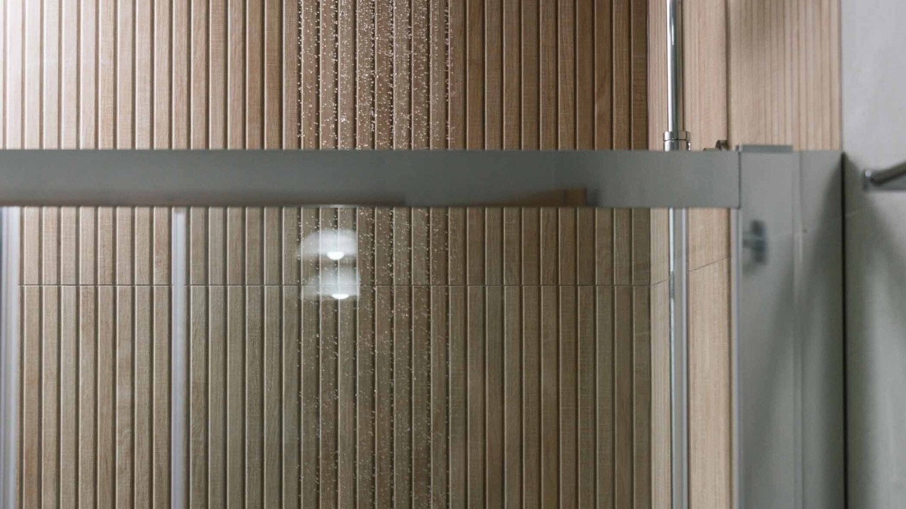 Photo of Bathroom in Petrokefalion