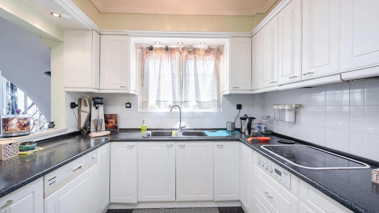 Photo of Others in Assos-Lechaio