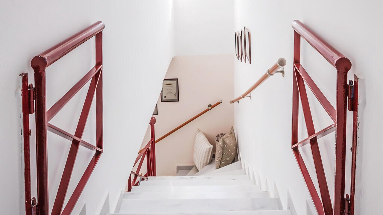 Photo of Others in Assos-Lechaio