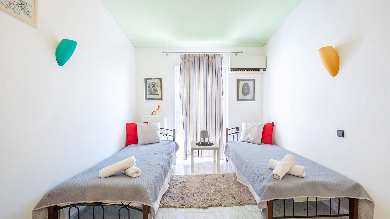 Photo of Others in Assos-Lechaio