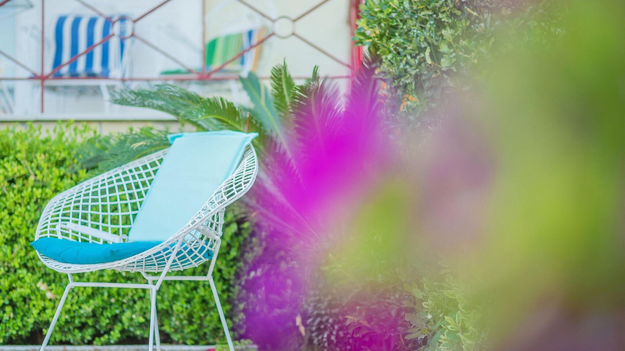 Photo of Others in Assos-Lechaio