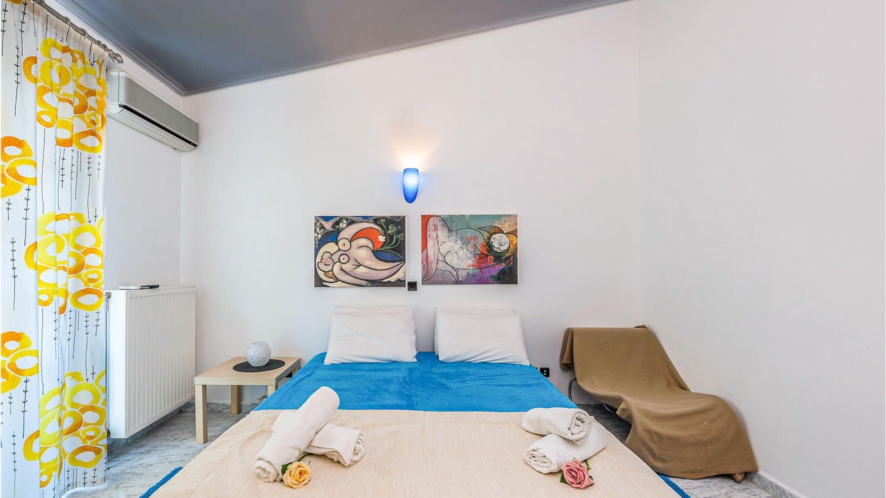 Photo of Others in Assos-Lechaio