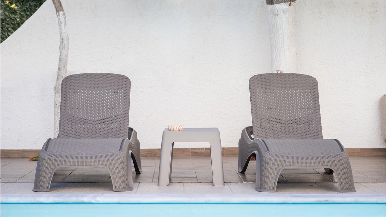 Photo of Outdoor in Assos-Lechaio