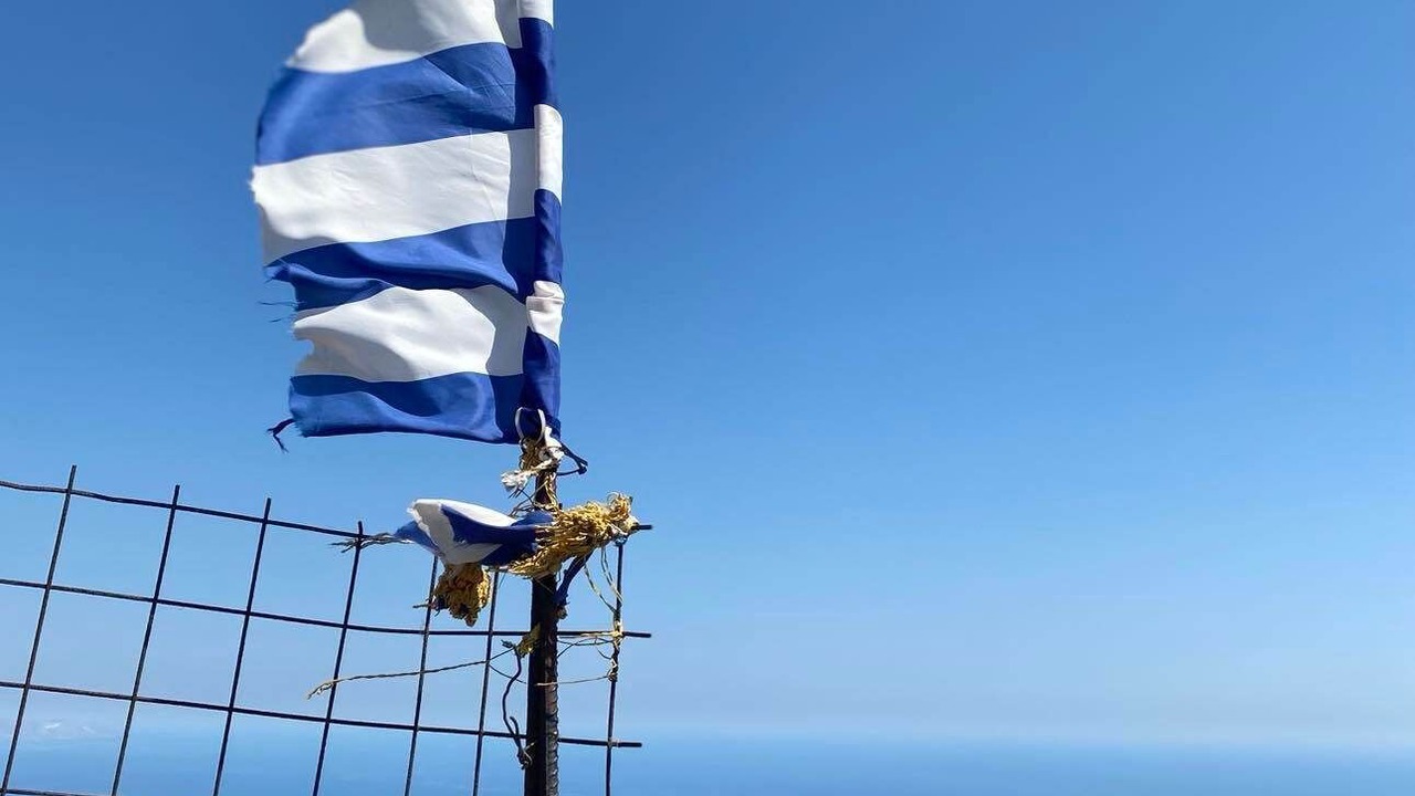 Photo of Outdoor in Rethymno