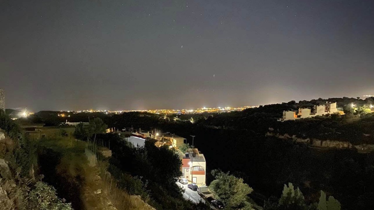 Photo of Outdoor in Rethymno