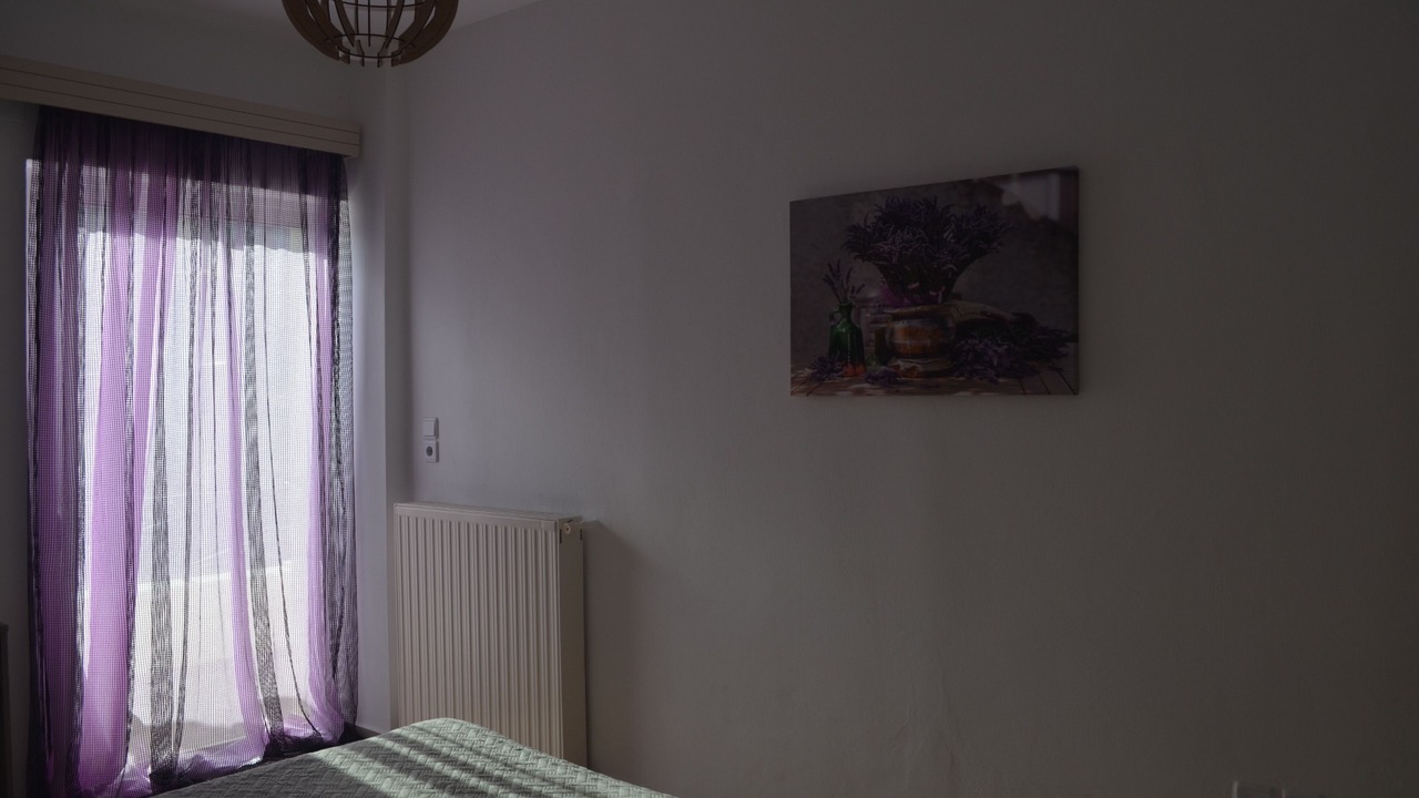Photo of Bedroom in Rethymno