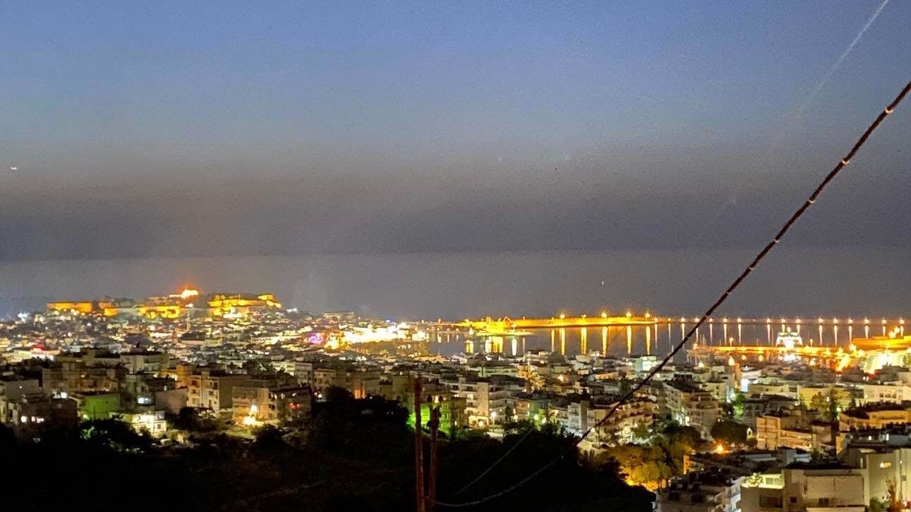 Photo of Others in Rethymno