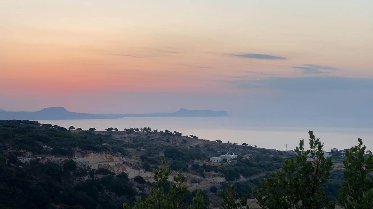 Photo of Others in Rethymno