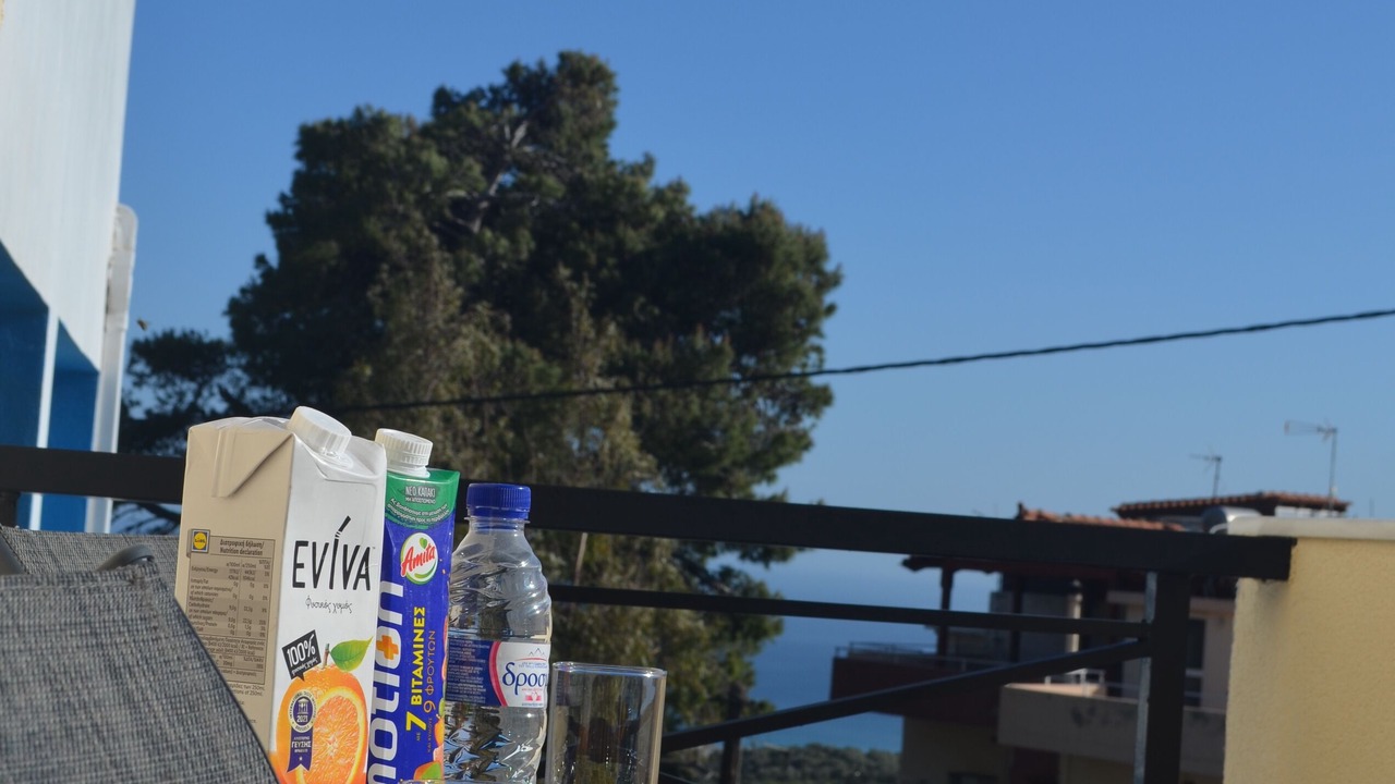 Photo of Outdoor in Rethymno