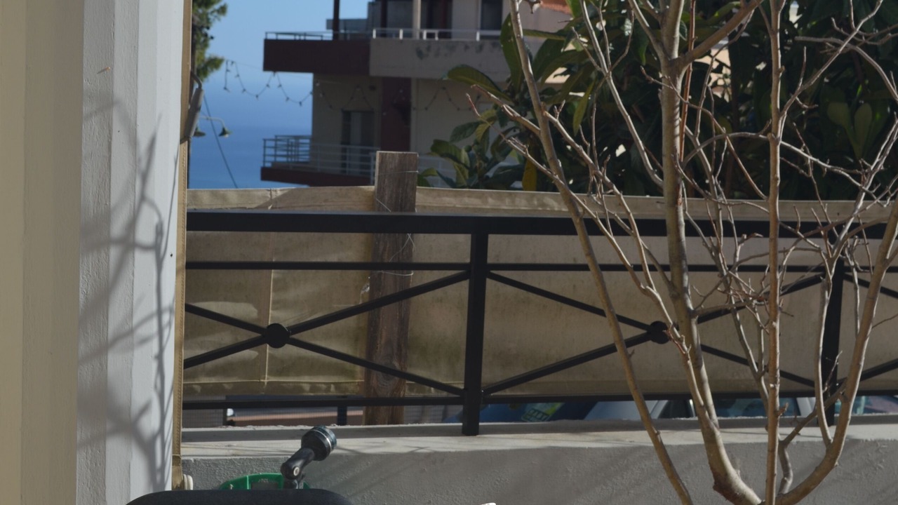 Photo of Outdoor in Rethymno