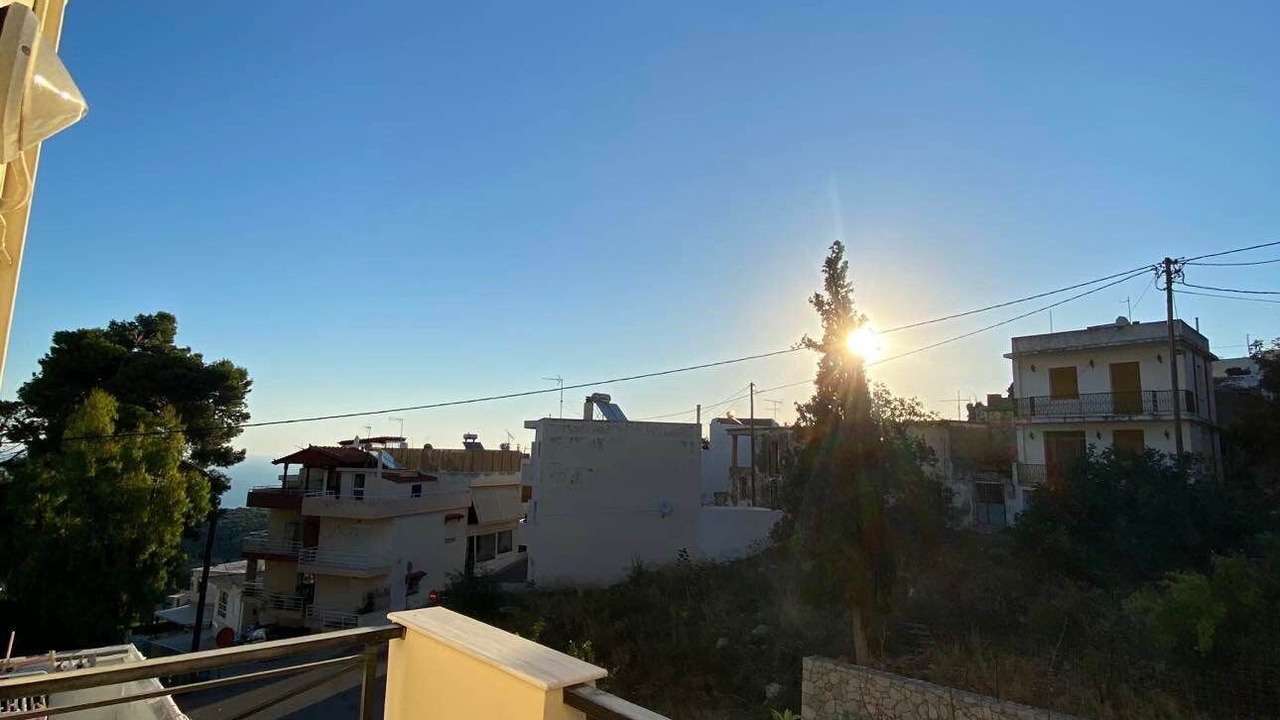Photo of Outdoor in Rethymno