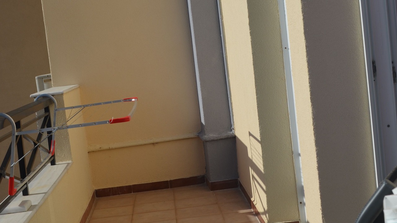 Photo of Outdoor in Rethymno