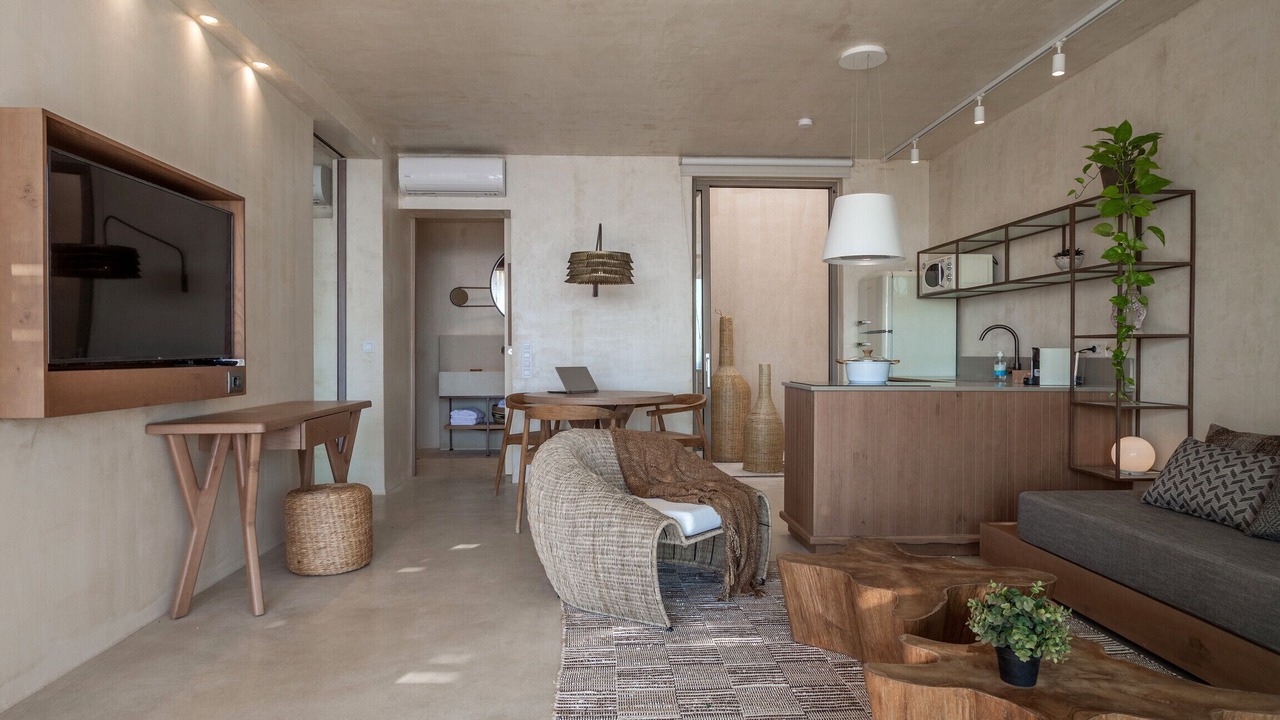 Photo of Outdoor in Vizari