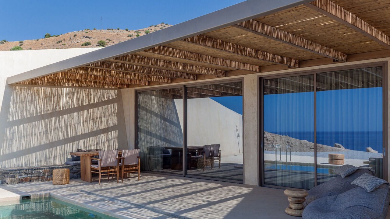 Photo of Outdoor in Vizari